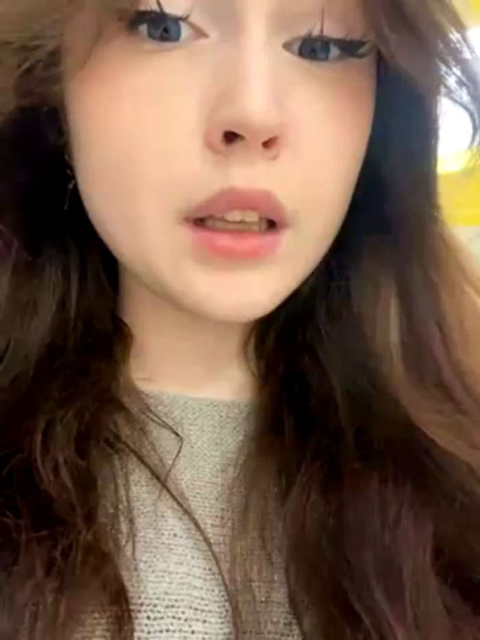 Peachy_Dream