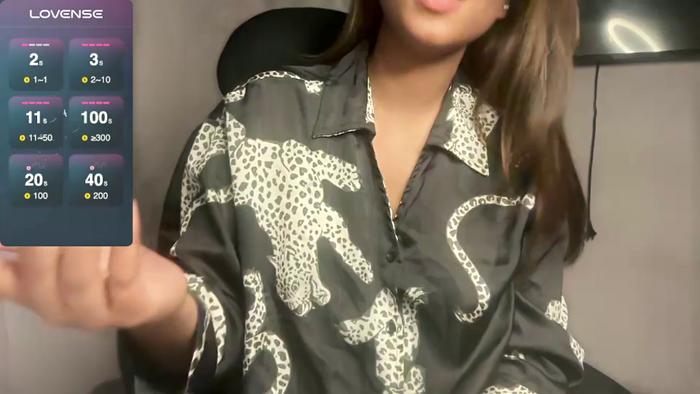 Queen_Sakhi