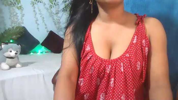 Queenhimanshi