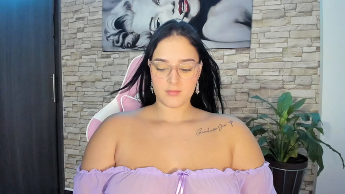 RachelStein