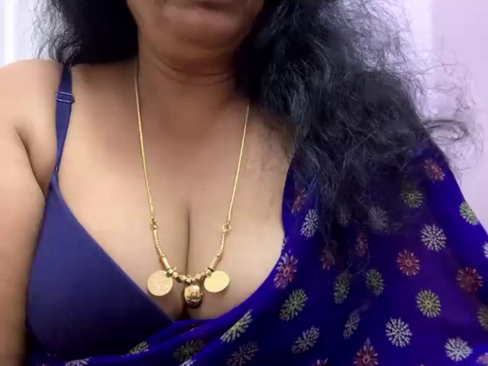 Radhika-69