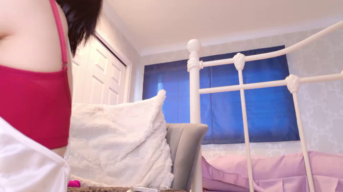Rin_desu