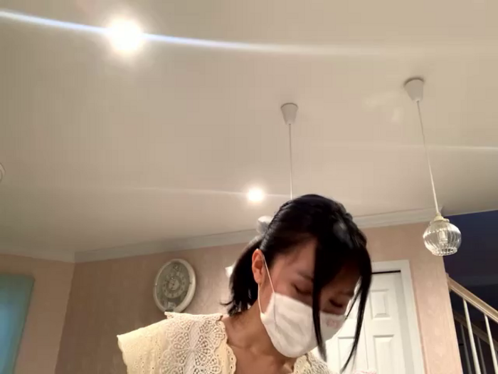 Rin_desu