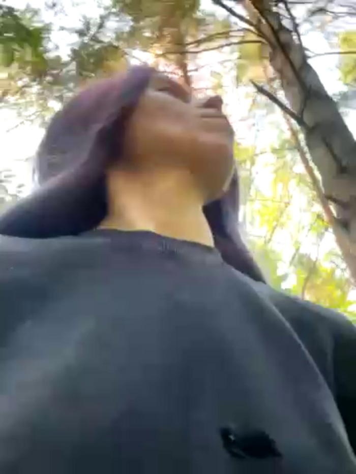 RinaMood