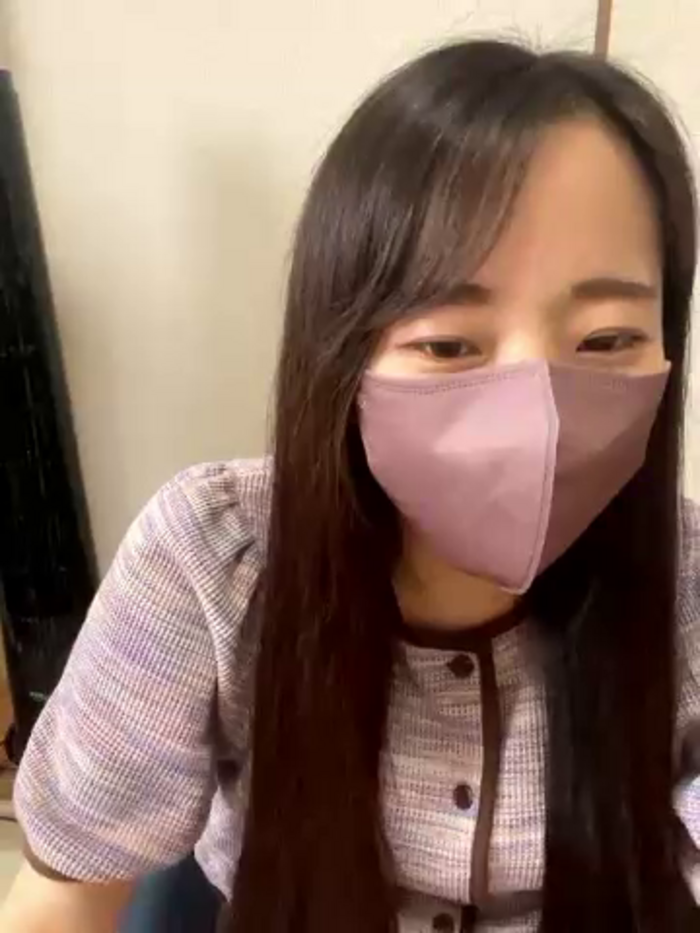 Rio_chan_