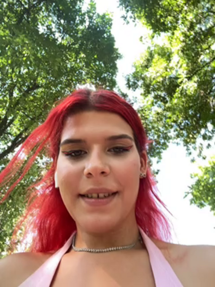 RiriRoseey