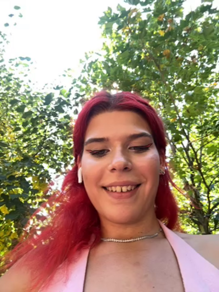 RiriRoseey