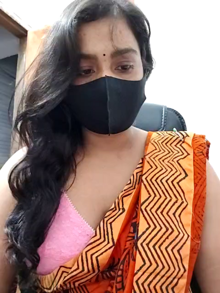 Ritusri_Dotta