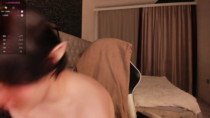 RuntyStrip