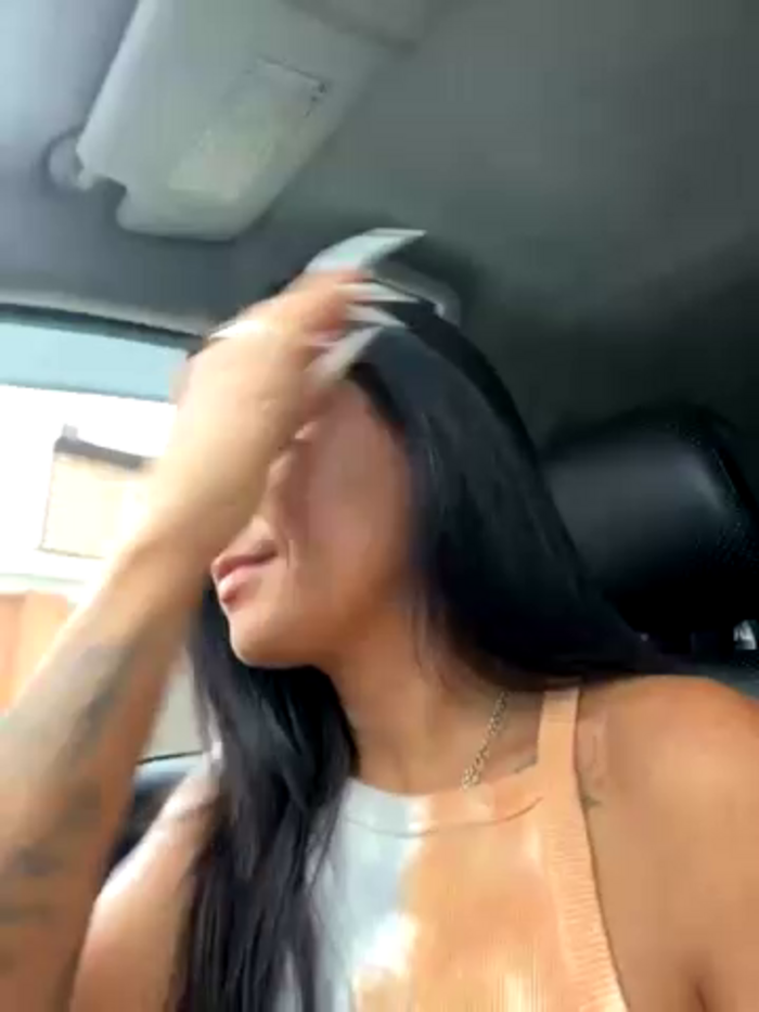 RuslanaXX