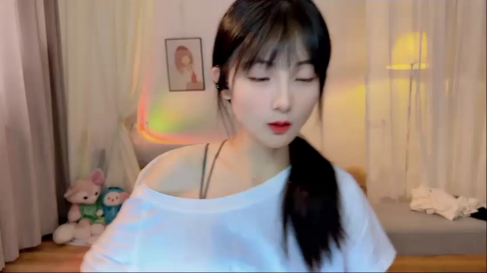 SHUIshui_