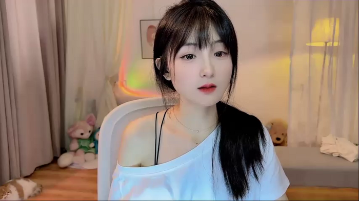 SHUIshui_