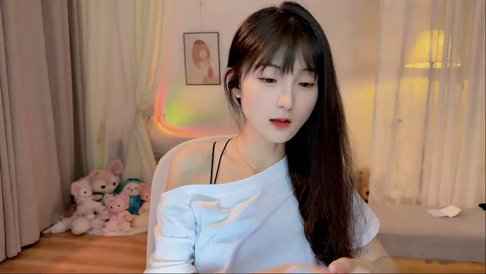 SHUIshui_