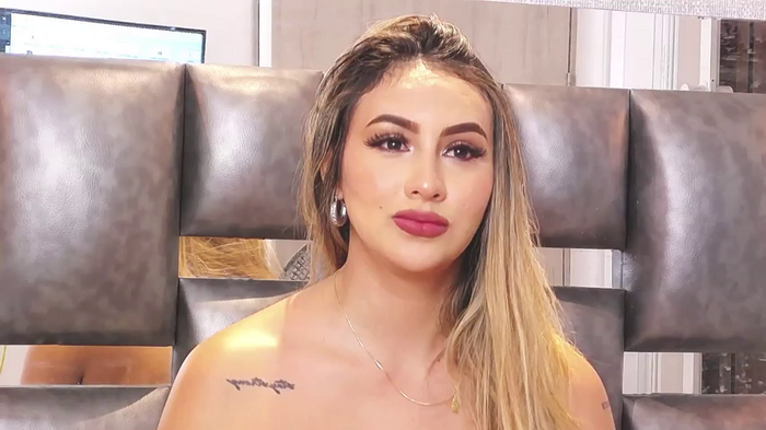 SamanthaDumont