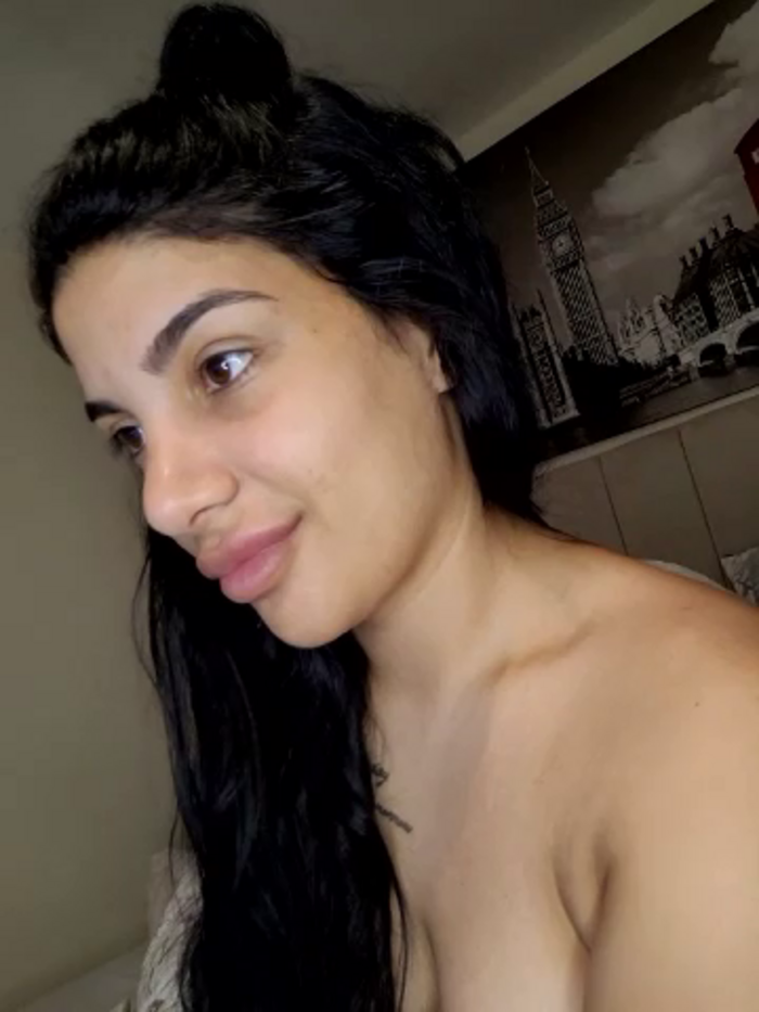 Samira30