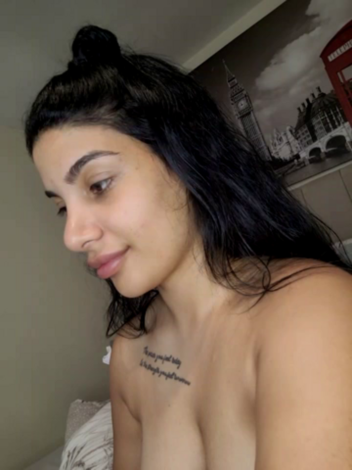 Samira30