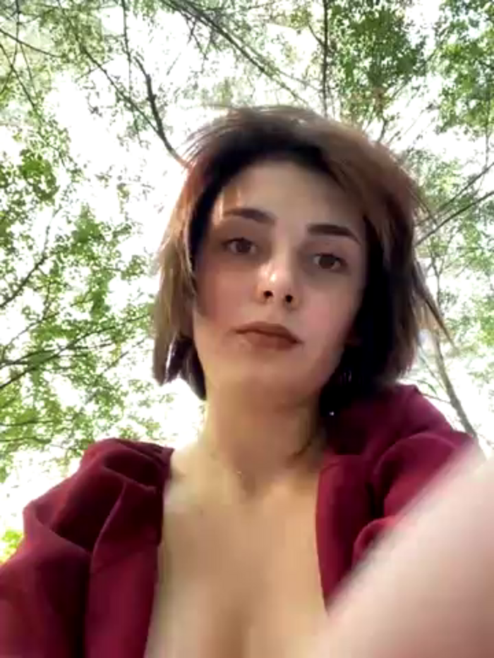 SandraCarter