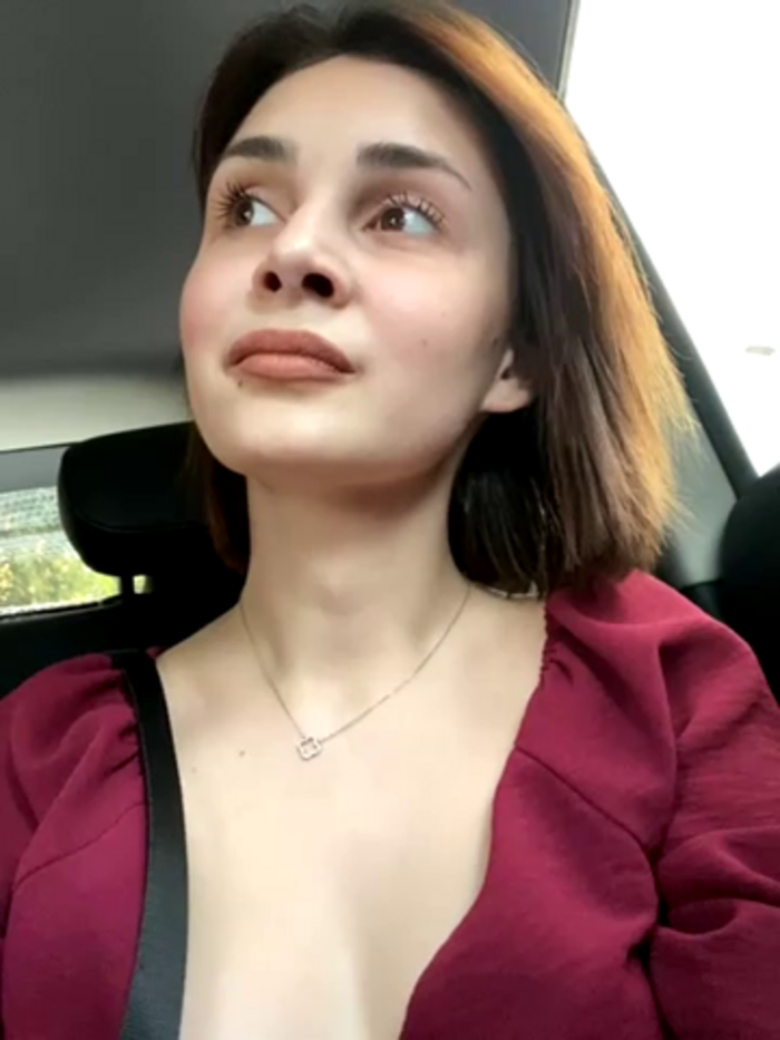 SandraCarter
