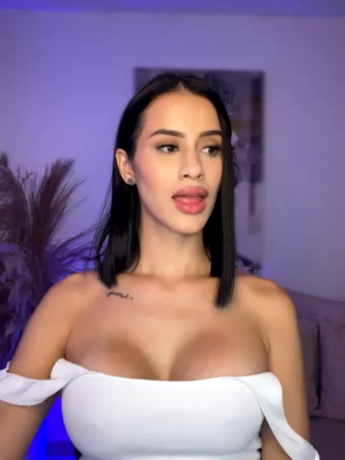 SarahhSmitth1