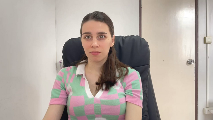 SassyJessi