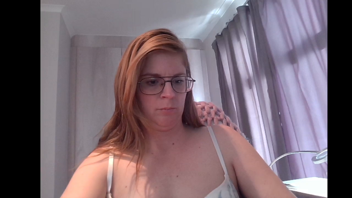 SavannaGirly