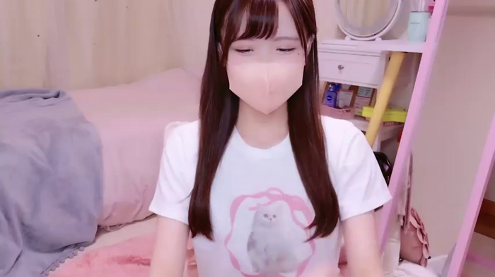Sayuringo_