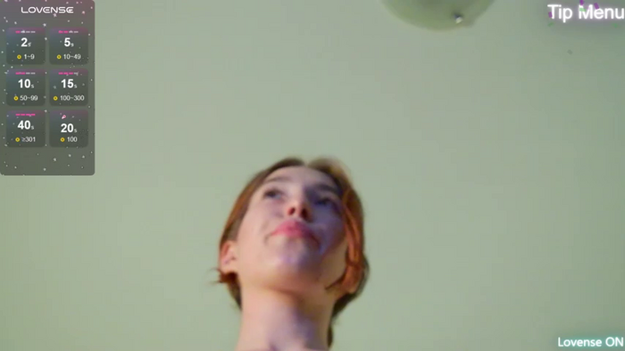 SerenaBennet