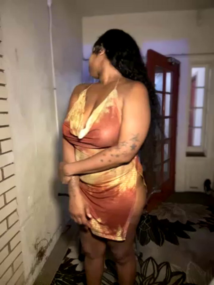 SexySagittarius