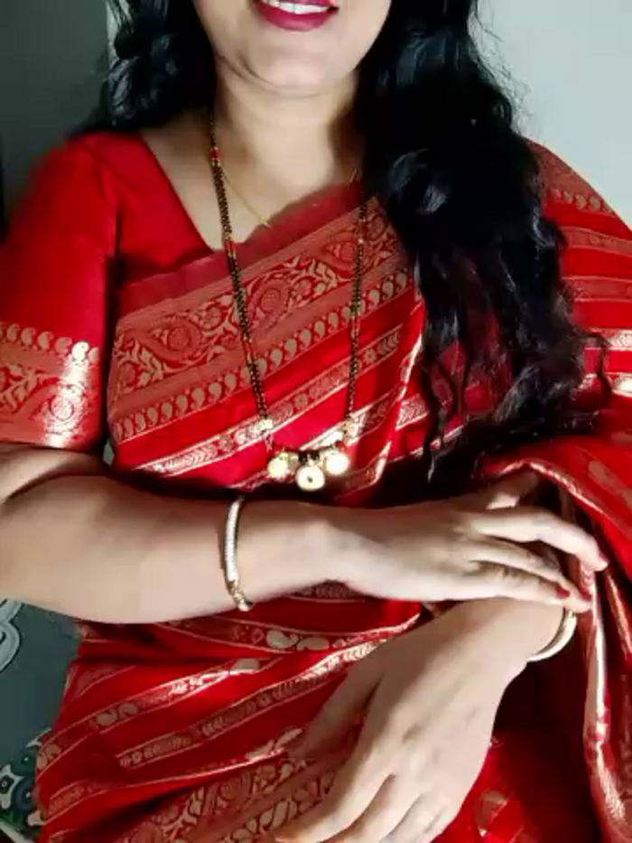 Sexy_Teacher_69