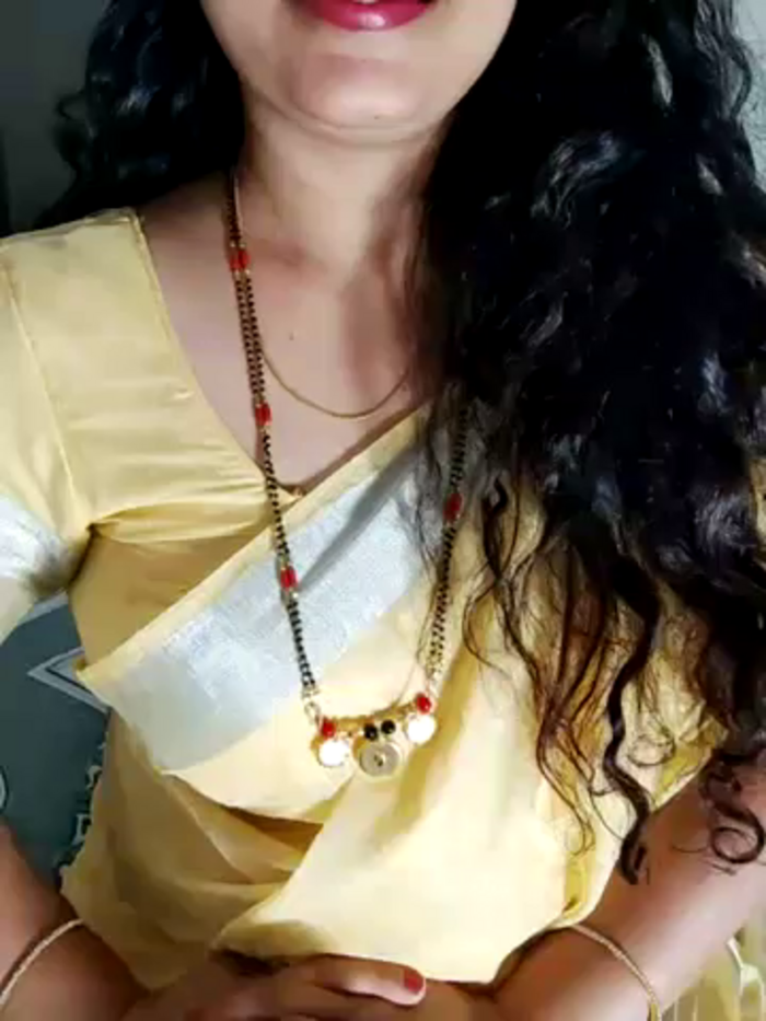 Sexy_Teacher_69