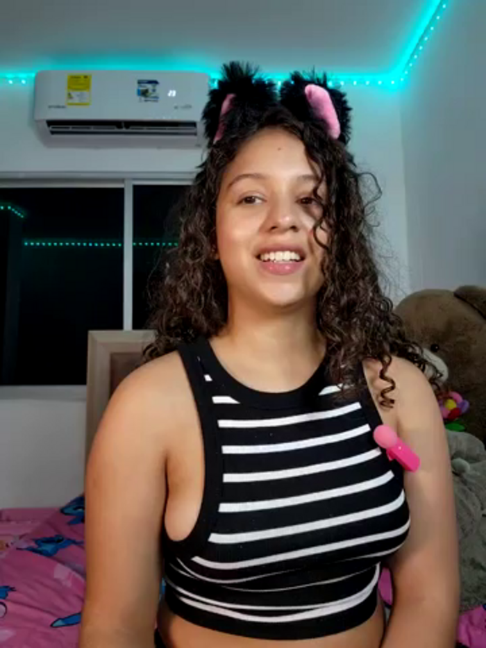 Shara_dreams