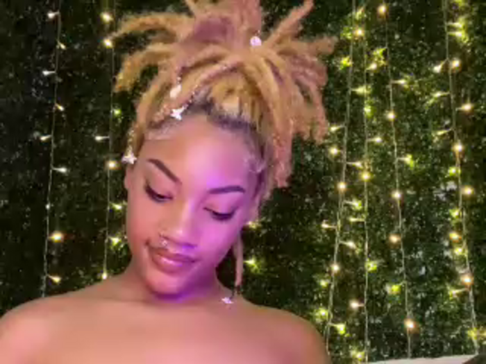 SheSoNastyy_21