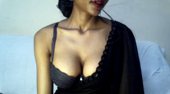 Sonia-silk