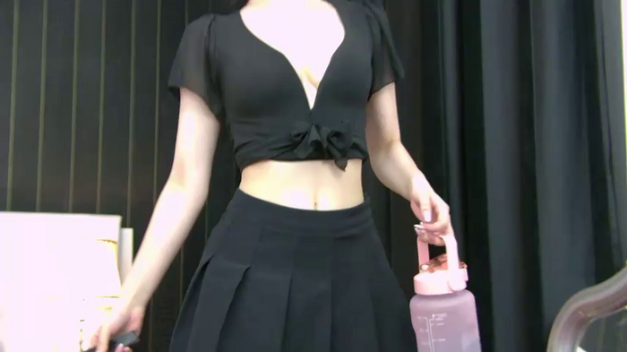 SophiaVilner