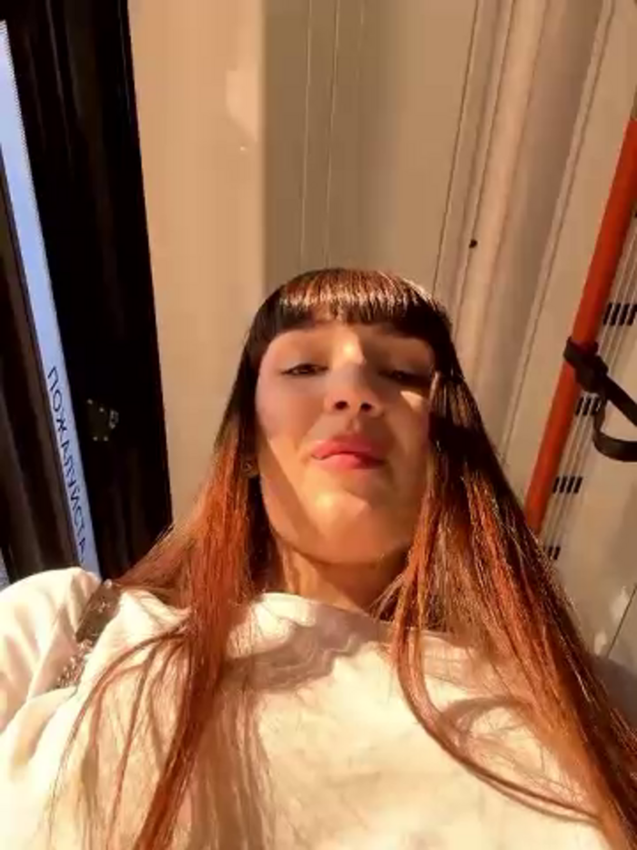 Sophie_Avory