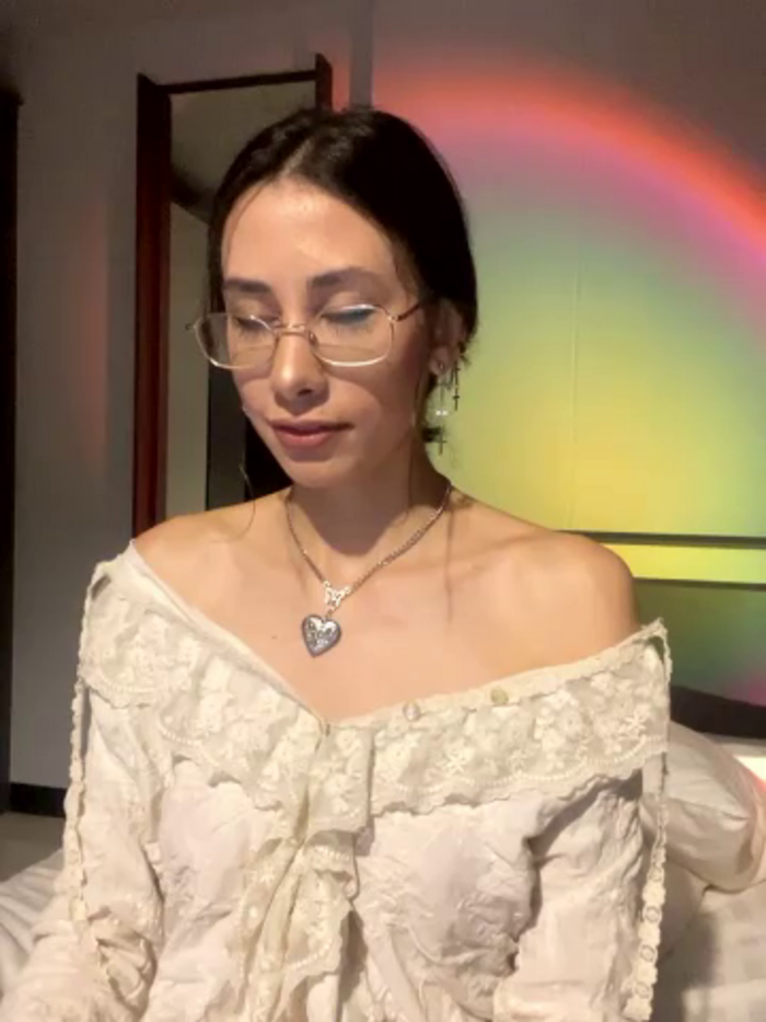 Sophiehii