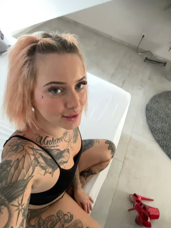 Stella-Kink