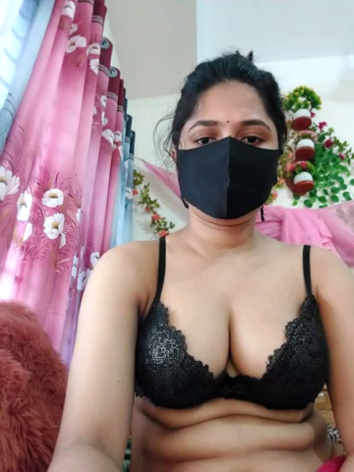 Suvosri