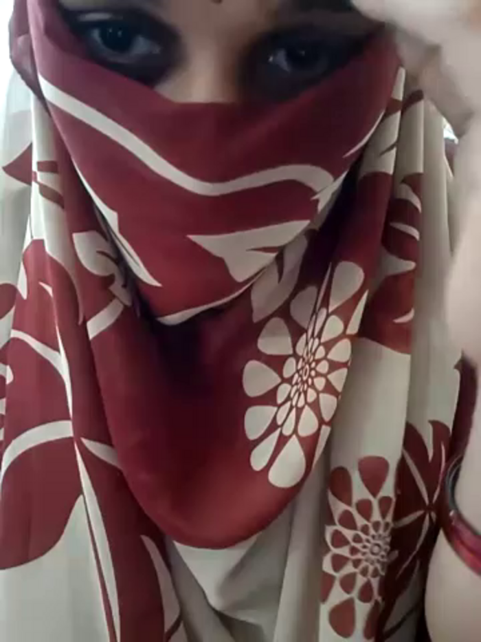 Telugu_Sirishaaa
