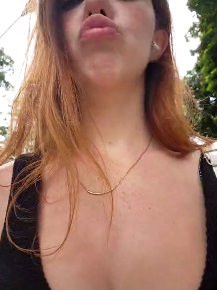 Teya_New