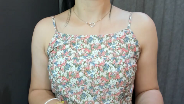 TheGoldenGirl