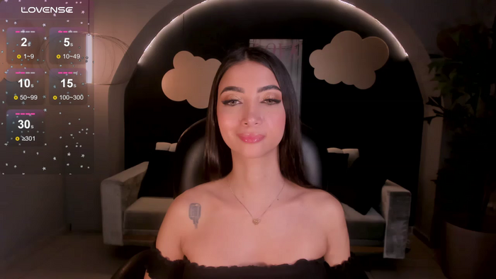 ValeriaVelvet