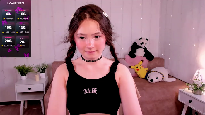 Vivi_Rose