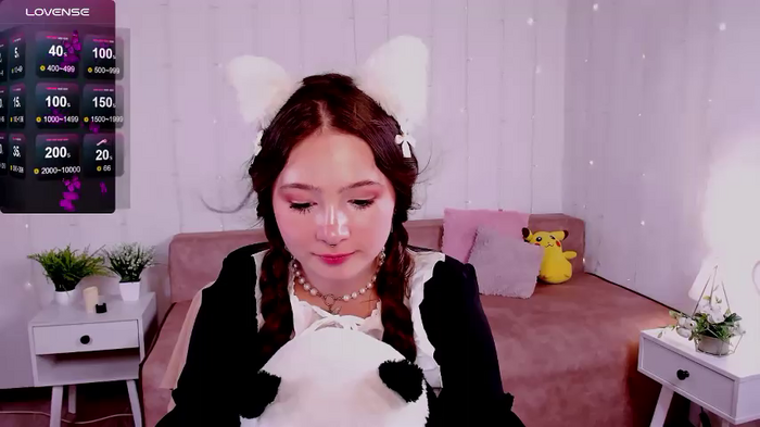 Vivi_Rose