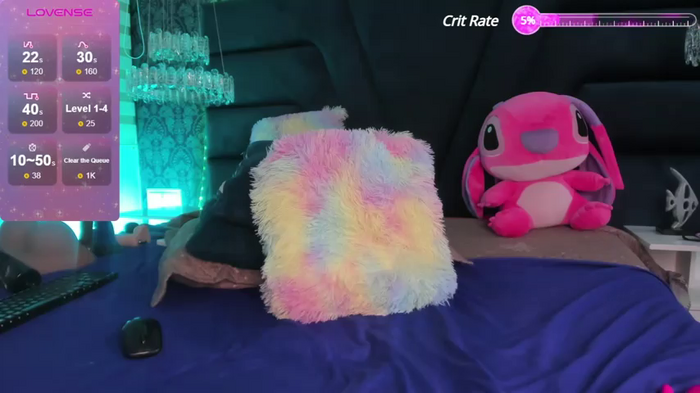 Vivi_prinncess