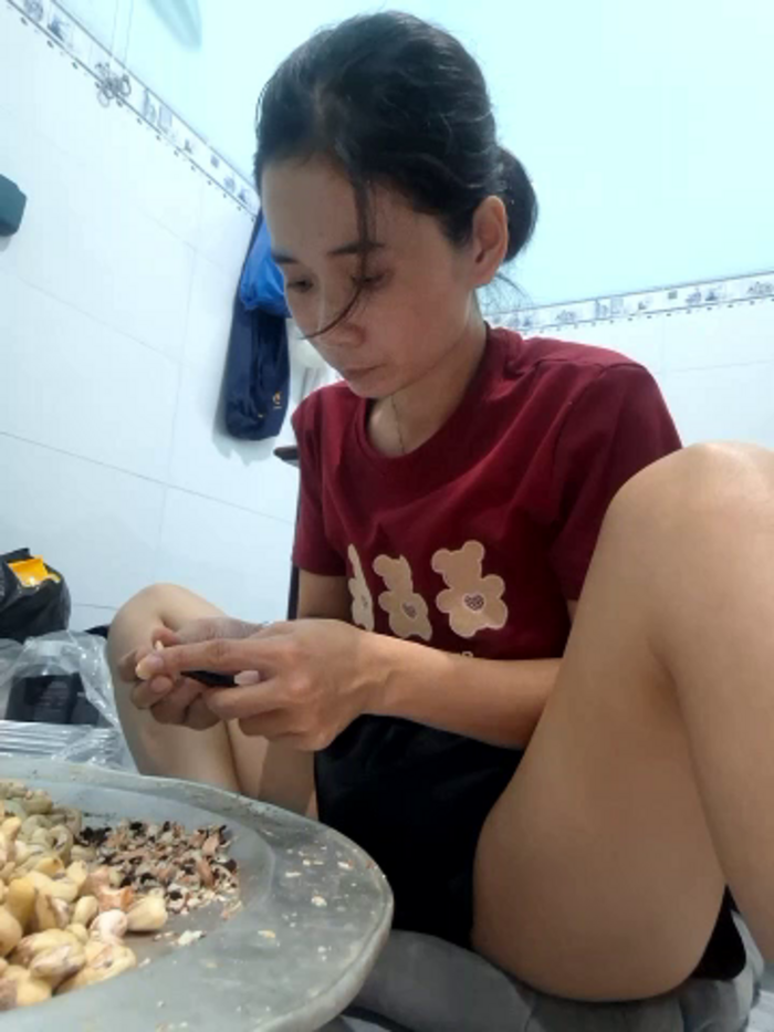 Xaoxang