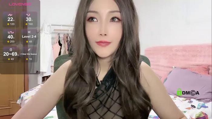 XinBaoa_156