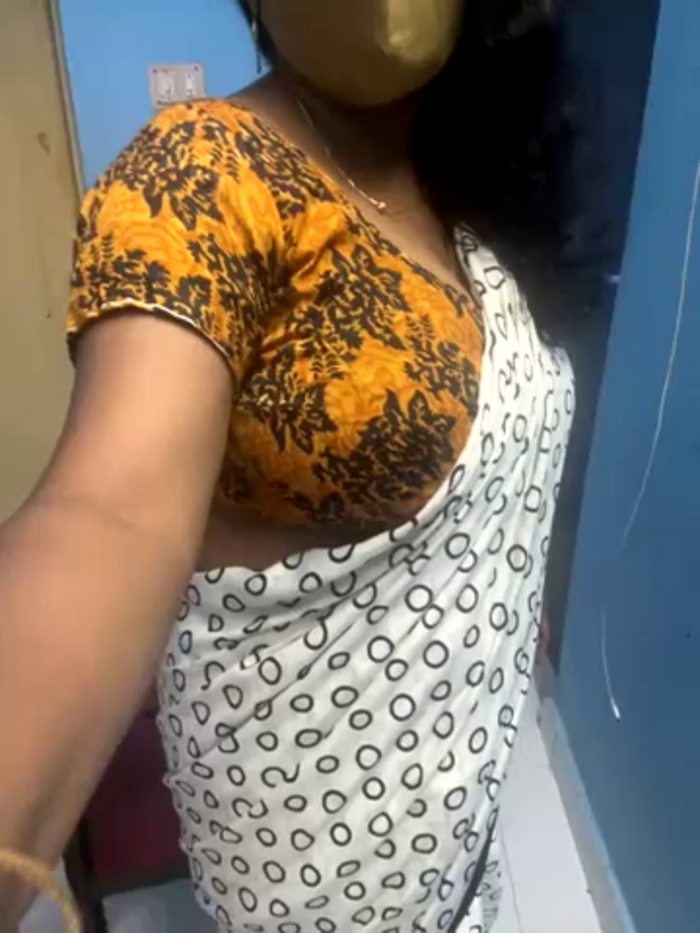 Yashika_96