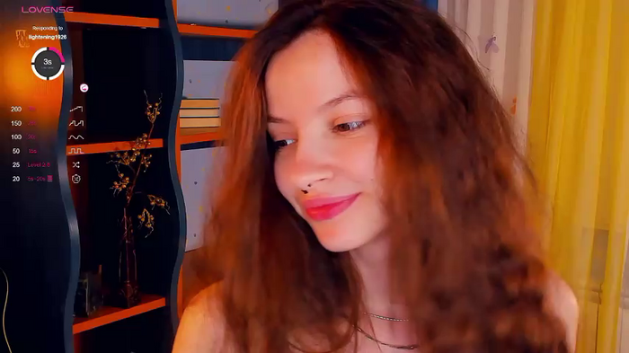 ZanaLayes