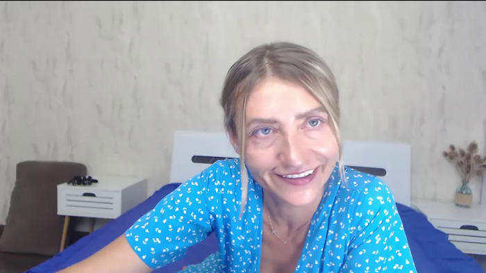 ZoeGrant
